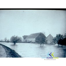 F00001570